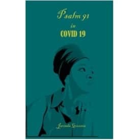 majesticdove PLACEHOLDER book graphic majesticdove PLACEHOLDER book graphic