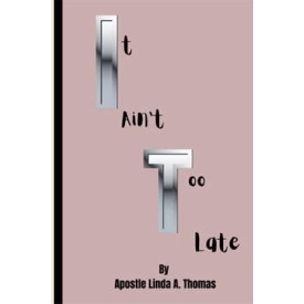 majesticdove aintoolate graphic majesticdove aintoolate graphic