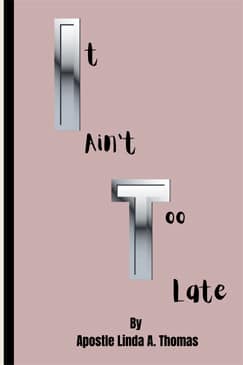 majesticdove aintoolate graphic