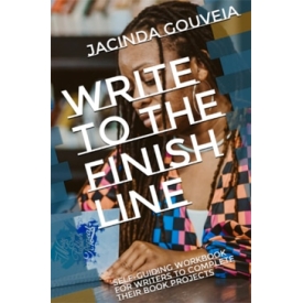 majesticdove finish line graphic majesticdove finish line graphic