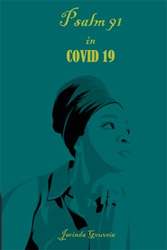 majesticdove psalm graphic