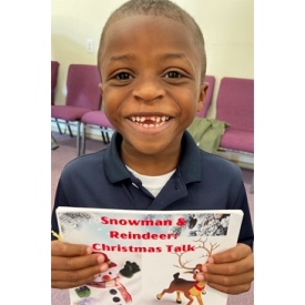 majesticdove snowman graphic majesticdove snowman graphic