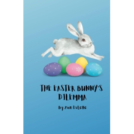 ZaRz ZL SL ZaRz ZL SL