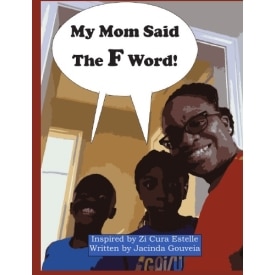 aHR0cHM6Ly9hc3NldHMubHVsdS5jb20vY292ZXJfdGh1bWJzL2UvNy9lN3JnMnl5LWZyb250LXNob3J0ZWRnZS0zODQuanBn e rg yy front shortedge jpg