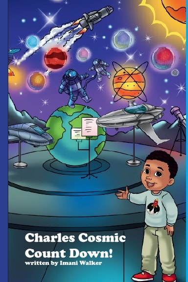 aHR0cHM6Ly9hc3NldHMubHVsdS5jb20vY292ZXJfdGh1bWJzL3IvbS9ybXpnZG1wLWZyb250LXNob3J0ZWRnZS0zODQuanBn rmzgdmp front shortedge jpg