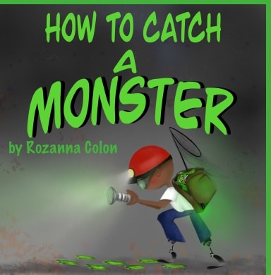 aHR0cHM6Ly9hc3NldHMubHVsdS5jb20vY292ZXJfdGh1bWJzL2svdi9rdmR2N3FkLWZyb250LXNob3J0ZWRnZS0zODQuanBn kvdv qd front shortedge jpg