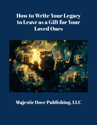 aHR0cHM6Ly9hc3NldHMubHVsdS5jb20vY292ZXJfdGh1bWJzLzQvNS80NThleW1uLWZyb250LXNob3J0ZWRnZS0zODQuanBn eymn front shortedge jpg