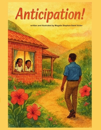 aHR0cHM6Ly9hc3NldHMubHVsdS5jb20vY292ZXJfdGh1bWJzLzQvNS80NTg3enY4LWZyb250LXNob3J0ZWRnZS0zODQuanBn zv front shortedge jpg