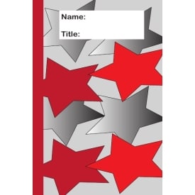 jedw d front shortedge jpg