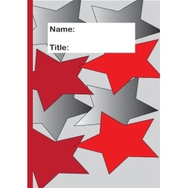 p mwyg front shortedge jpg